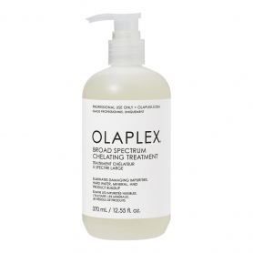 Olaplex Broad Spectrum Chelating Treatment 12.55 fl oz 80251