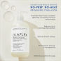 Olaplex Broad Spectrum Chelating Treatment 12.55 fl oz 80251