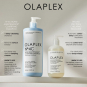 Olaplex Broad Spectrum Chelating Treatment 12.55 fl oz 80251