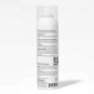 Olaplex No. 4D Detox Dry Shampoo 6.3oz 80257