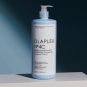 Olaplex No.4C Bond Maintenance Clarifying Shampoo 33.8 fl oz