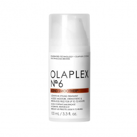 Olaplex No. 6 Bond Smoother 3.3 fl oz 80279