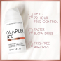 Olaplex No. 6 Bond Smoother 3.3 fl oz 80279