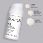 Olaplex No. 8 Bond Intense Moisture Mask 3.3 fl oz 80281