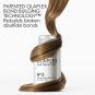 Olaplex No. 3 Hair Perfector 3.3 fl oz 80284