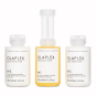 Olaplex Traveling Stylist Kit 3pk XD105 80285