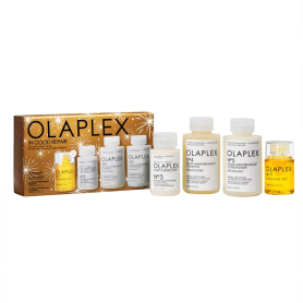 Olaplex In Good Repair Strength & Shine Hair Kit 93308