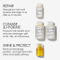 Olaplex In Good Repair Strength & Shine Hair Kit 93308