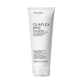 Olaplex No.10 Bond Shaper Curl Defining Gel 6.7oz 93315