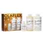 Olaplex Strong Days Ahead Holiday 3pk ROL-OLA-XD110 93322