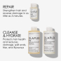 Olaplex Strong Days Ahead Holiday 3pk ROL-OLA-XD110 93322