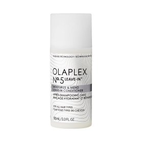 Olaplex No.5 Leave-in Conditioner 3.3 oz 93328