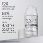 Olaplex No.5 Leave-in Conditioner 3.3 oz 93328