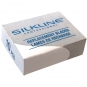 Silkline Replacement Blades 100PC - SLCALLBLADEC / 02217