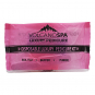 Volcanospa Disposable Luxury Pedicure Kit 04500