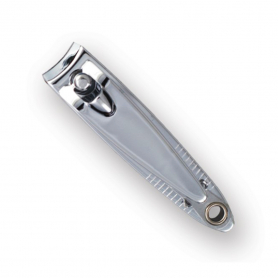 Ultra Nail Clipper  with File 2545U