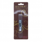 Ultra Nail Clipper  with File 2545U