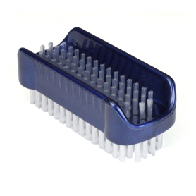 Ultra Heavy-Duty Nail Brush 2735U