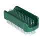 Ultra Heavy-Duty Nail Brush 2735U