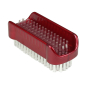 Ultra Heavy-Duty Nail Brush 2735U