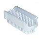 Ultra Heavy-Duty Nail Brush 2735U