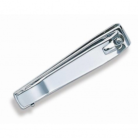 Ultra Toenail Clipper 3549U