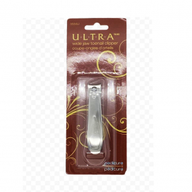 Ultra Wide Jaw Toenail Clipper 3554U