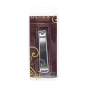 Ultra Pedicure Professional Toenail Clipper - 3558U