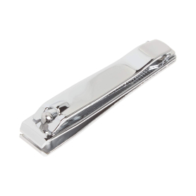 Ultra Straight Cut Toenail Clipper #3559U