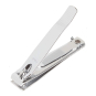 Ultra Straight Cut Toenail Clipper #3559U