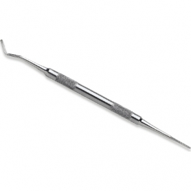 Ultra Pedicure Ingrown Toenail Tool - 3650U