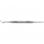 Ultra Pedicure Ingrown Toenail Tool - 3650U