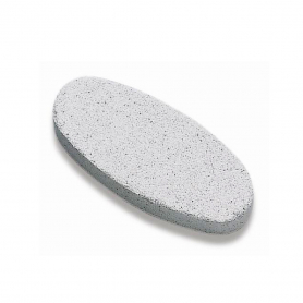 Ultra Pumice Stone 3970U