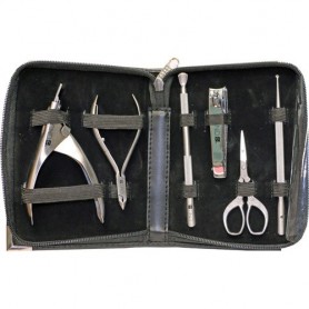 CND Implement Toolkit #90784