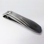 MBI-261 Stainless Steel Nail Clipper Curl Cutting Jaw