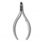 Ivanca Brand Cuticle Nipper Square Head Full Jaw #16 26979