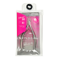 U-Tools #532 Cuticle Nipper SMART 50 4mm Jaw 73360