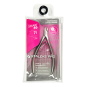 U-Tools #534 Cuticle Nipper SMART 50 7mm Jaw 73384