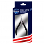 Barbasol Non Slip Cuticle Nipper CBG1-1007-TRP 84150