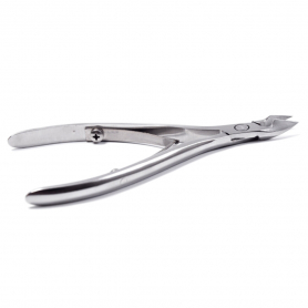 U-Tools Olton Cuticle Nipper Premium XS - 5mm Jaw #101