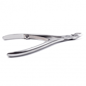 U-Tools Cuticle Nipper Premium S 6-7 mm #102