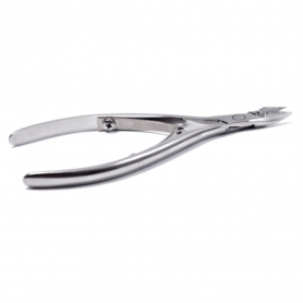 U-Tools Olton Cuticle Nipper Premium L 13 mm Jaw  #105