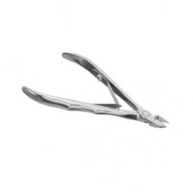 U-Tools Cuticle Nipper EXPERT 20 8 mm Jaw #108