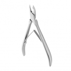 U-Tools Cuticle Nipper Expert 72 5mm Jaw #114