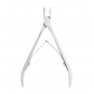 U-Tools Cuticle Nipper EXPERT 72 - 7 mm Jaw #115