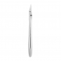 U-Tools Cuticle Nipper EXPERT 72 - 7 mm Jaw #115