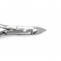 U-Tools Cuticle Nipper Premium Model P-03 14mm Jaw, #126