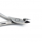 U-Tools Cuticle Nipper EXPERT 81 6 mm Jaw #127