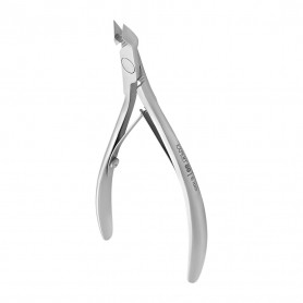 U-Tools Cuticle Nipper Expert 80 6mm Jaw #134 75937