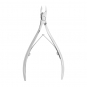 U-Tools Cuticle Nipper Expert 80 6mm Jaw #134 75937